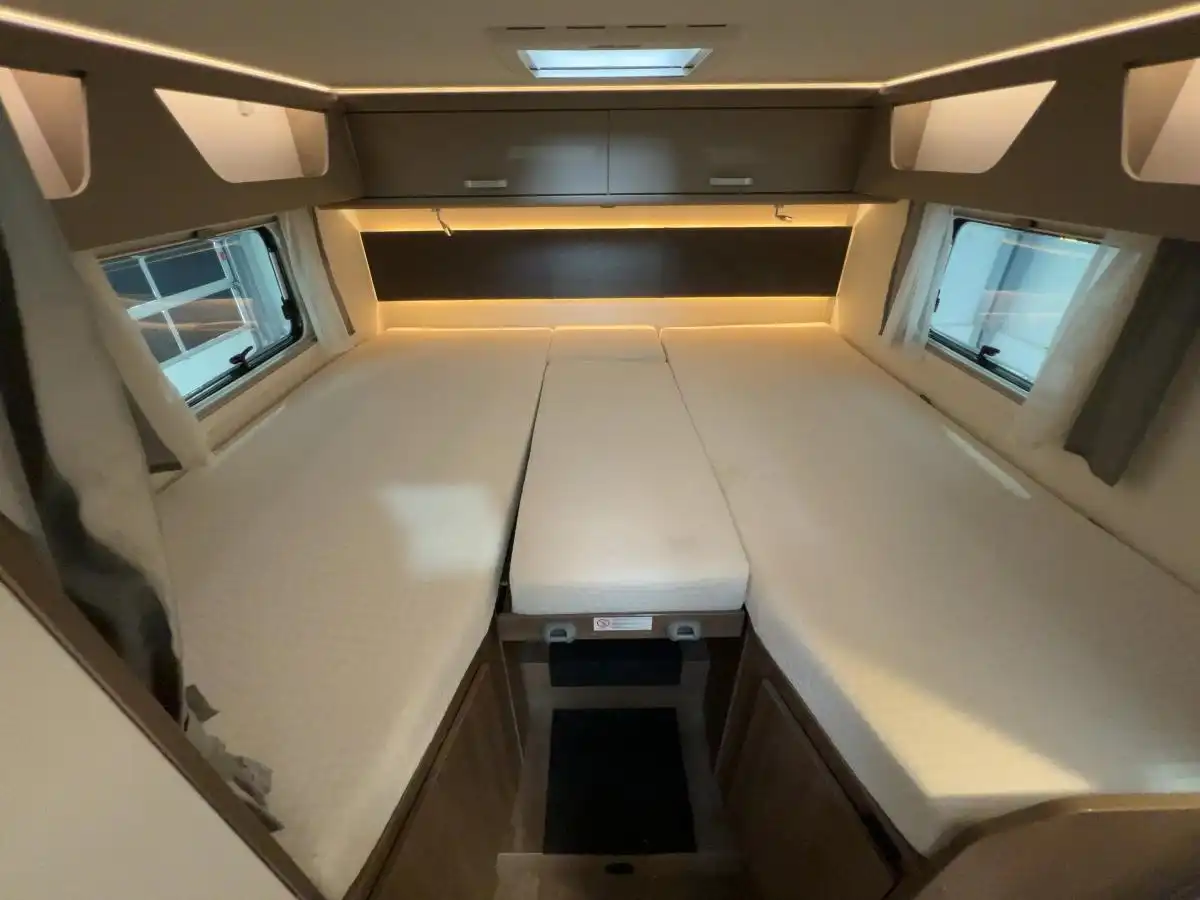 CARADO T 447 - Ansicht 12